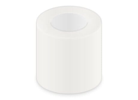 Distanzhülsen 20x11,3x34