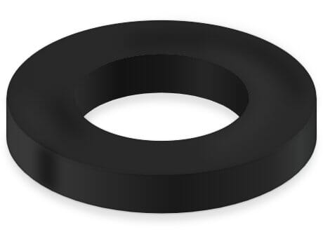 Distanzhülsen 20x11,3x5