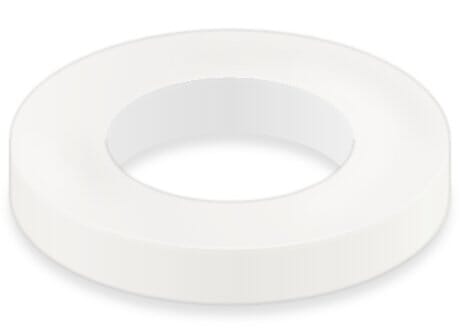 Distanzhülsen 20x11,3x5