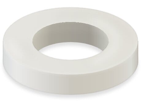 Distanzhülsen 20x11,3x6