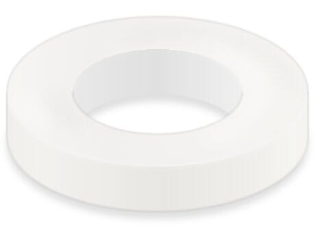 Distanzhülsen 20x11,3x6