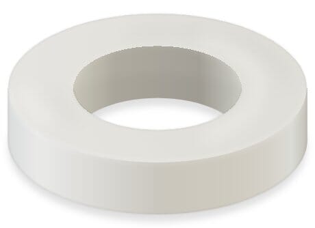 artikelbild_1 Distanzhülsen 20x11,3x7