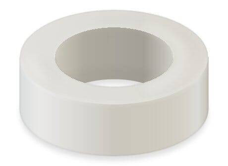 Distanzhülsen 20x12,6x11