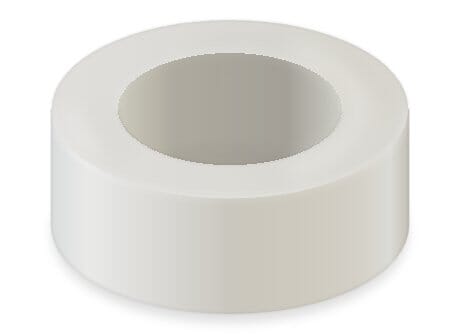 Distanzhülsen 20x12,6x13