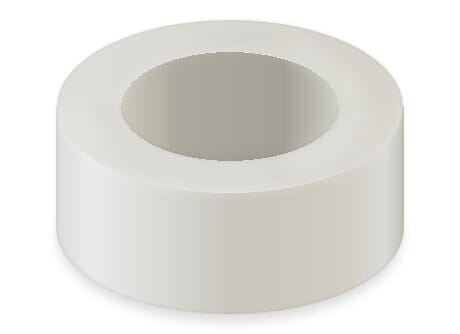 Distanzhülsen 20x12,6x14