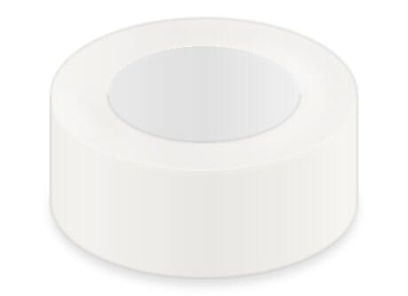 Distanzhülsen 20x12,6x14