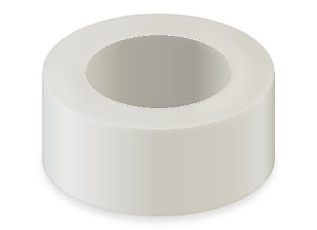 Distanzhülsen 20x12,6x15