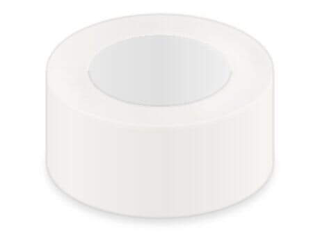 Distanzhülsen 20x12,6x16