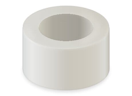 Distanzhülsen 20x12,6x19