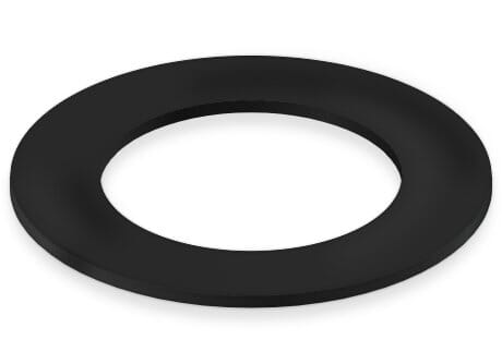 artikelbild_1 Distanzhülsen 20x12,6x1