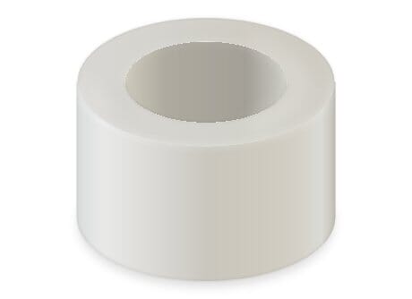 Distanzhülsen 20x12,6x21