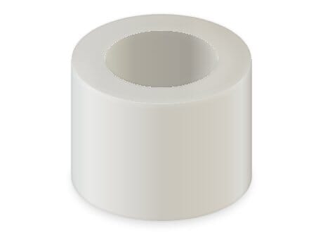 Distanzhülsen 20x12,6x26