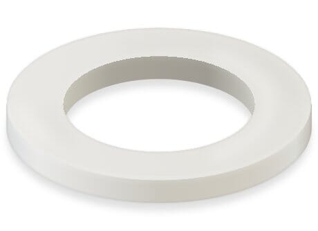 Distanzhülsen 20x12,6x3