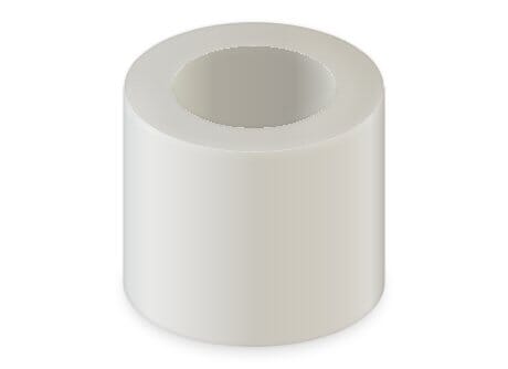 Distanzhülsen 20x12,6x30