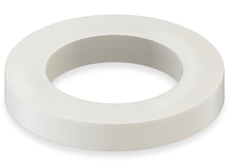 Distanzhülsen 20x12,6x5