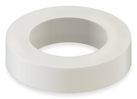 Distanzhülsen 20x12,6x8