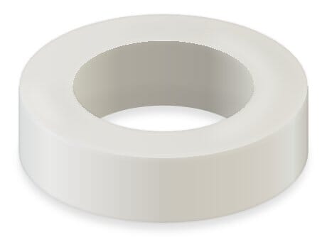 Distanzhülsen 20x12,6x9