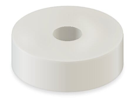 Distanzhülsen 20x5,3x11