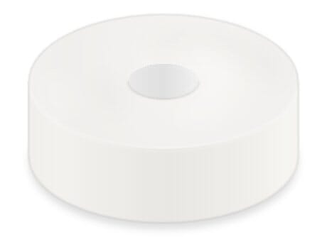 Distanzhülsen 20x5,3x11