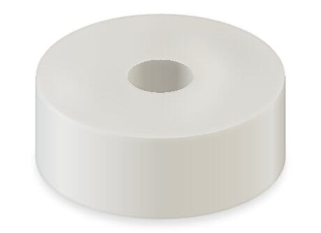 Distanzhülsen 20x5,3x13