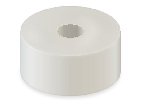 Distanzhülsen 20x5,3x16