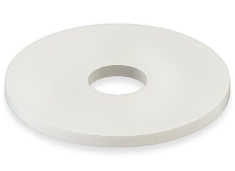 Distanzhülsen 20x5,3x2