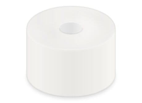 Distanzhülsen 20x5,3x21