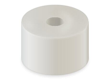 Distanzhülsen 20x5,3x22