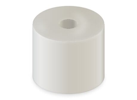 Distanzhülsen 20x5,3x29