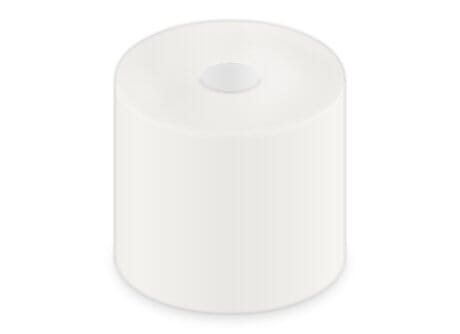 Distanzhülsen 20x5,3x31