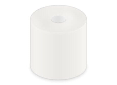 Distanzhülsen 20x5,3x33