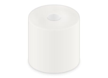 Distanzhülsen 20x5,3x34