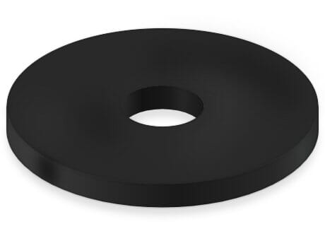 Distanzhülsen 20x5,3x3