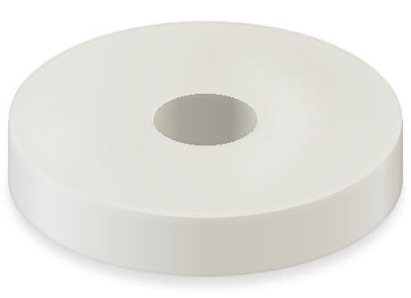 Distanzhülsen 20x5,3x6