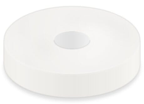 artikelbild_1 Distanzhülsen 20x5,3x7