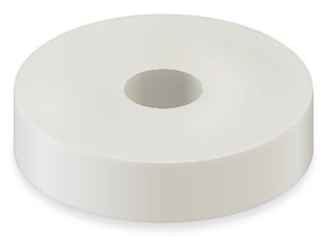 Distanzhülsen 20x5,3x8