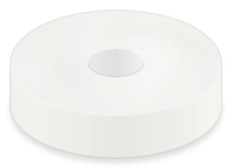 Distanzhülsen 20x5,3x8