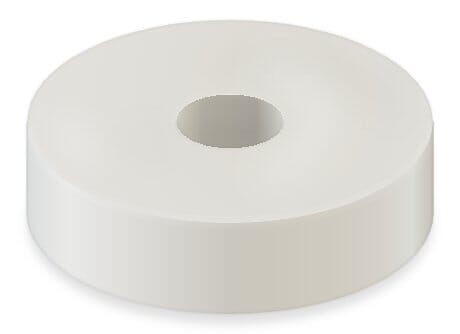 artikelbild_1 Distanzhülsen 20x5,3x9