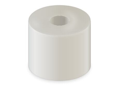 artikelbild_1 Distanzhülsen 20x6,4x29