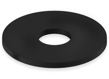 Distanzhülsen 20x6,4x2