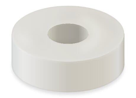 Distanzhülsen 20x7,3x11