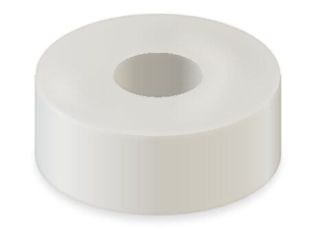 artikelbild_1 Distanzhülsen 20x7,3x13