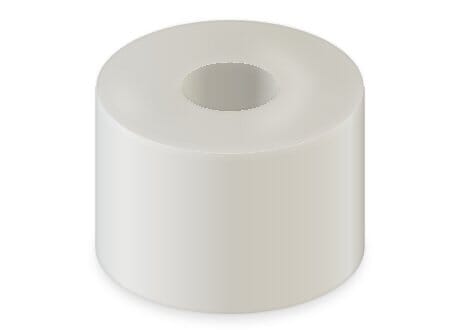 artikelbild_1 Distanzhülsen 20x7,3x24