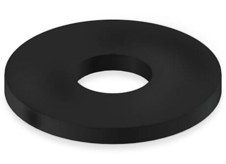 Distanzhülsen 20x7,3x3