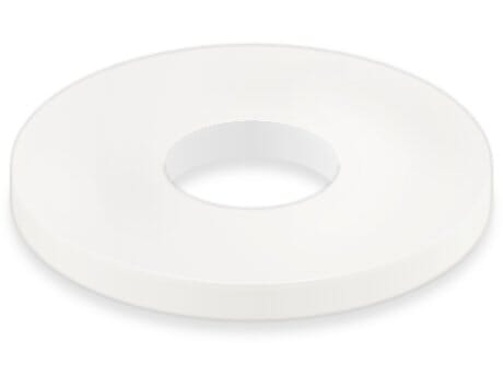 Distanzhülsen 20x7,3x3