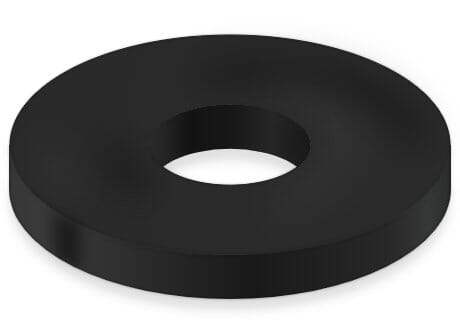 Distanzhülsen 20x7,3x4