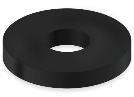 Distanzhülsen 20x7,3x5