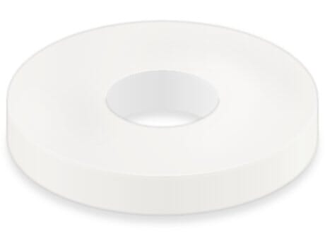 Distanzhülsen 20x7,3x5