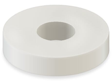 Distanzhülsen 20x7,3x7