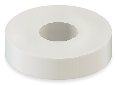 Distanzhülsen 20x7,3x8